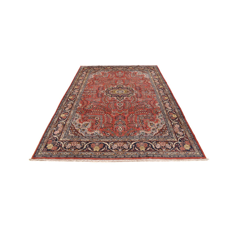 Mehraban Tapete 289x212cm - Tapete persa
