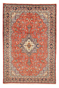 Mehraban Tapete 205x302cm - Tapete persa – product image