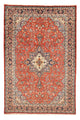 Mehraban Tapete 205x302cm - Tapete persa