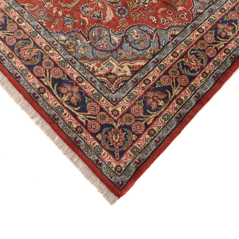 Mehraban Tapete 205x302cm - Tapete persa