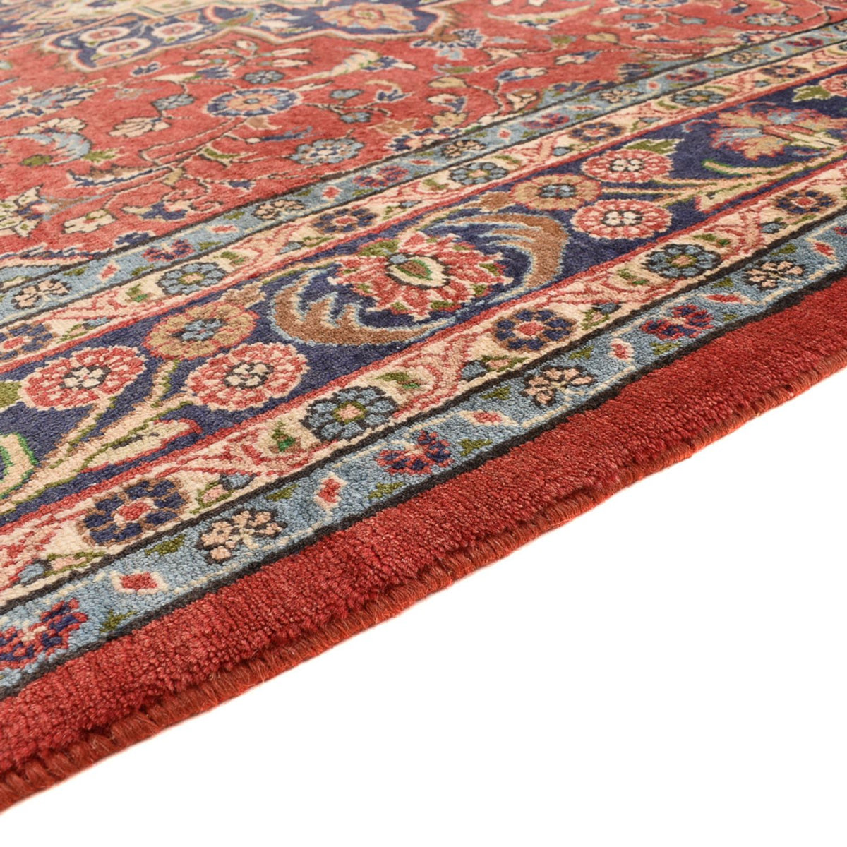 Mehraban Tapete 205x302cm - Tapete persa