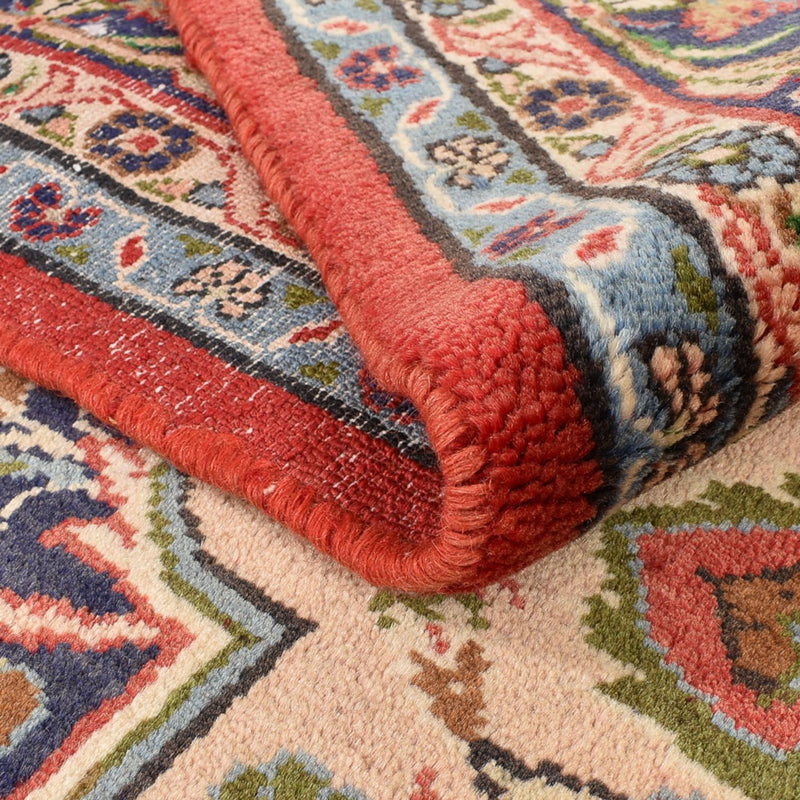 Mehraban Tapete 205x302cm - Tapete persa