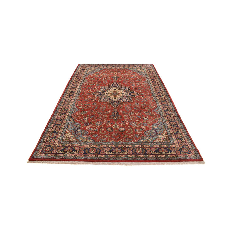Mehraban Tapete 205x302cm - Tapete persa