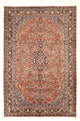 Mehraban Tapete 310x208cm - Tapete persa