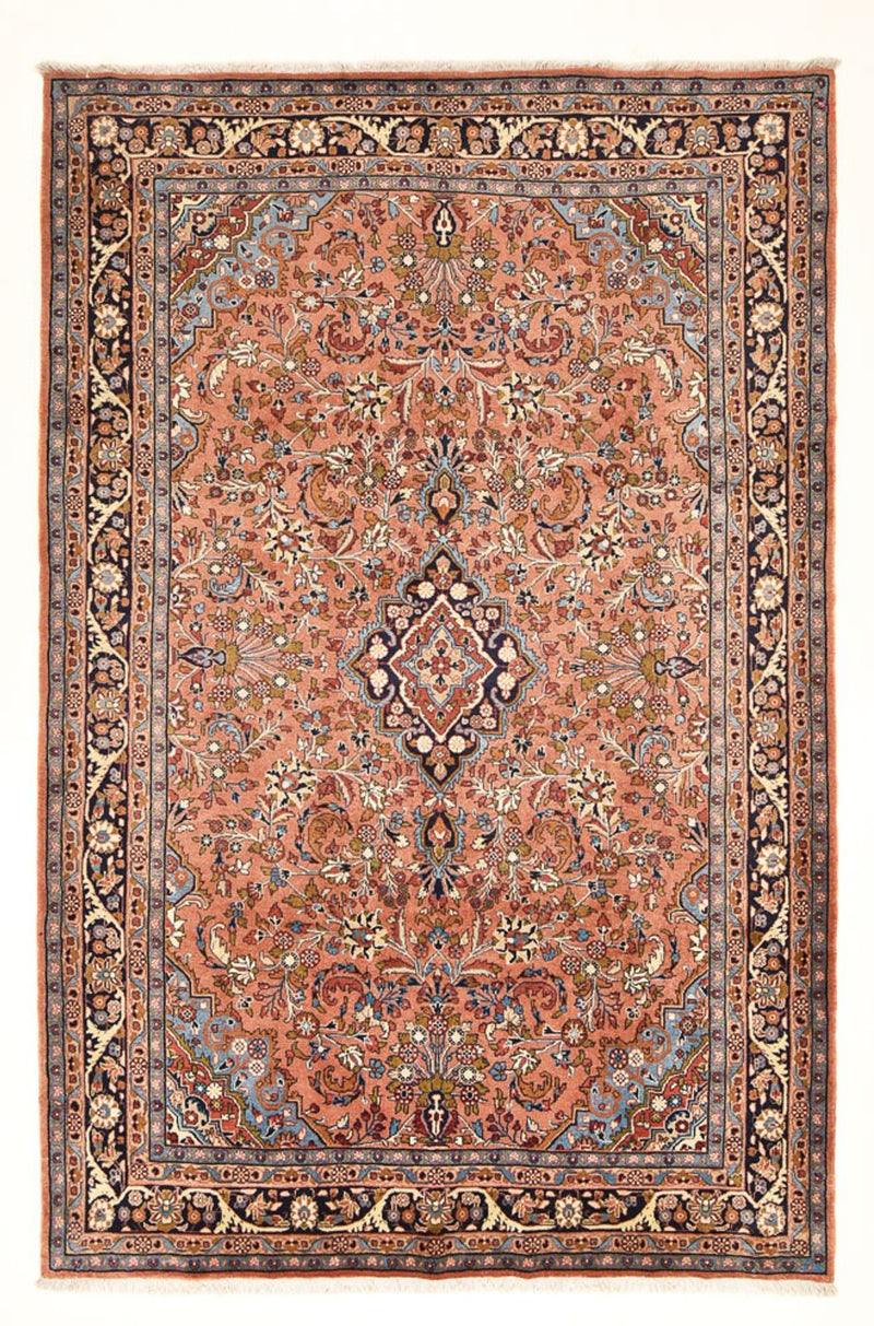 Mehraban Tapete 310x208cm - Tapete persa