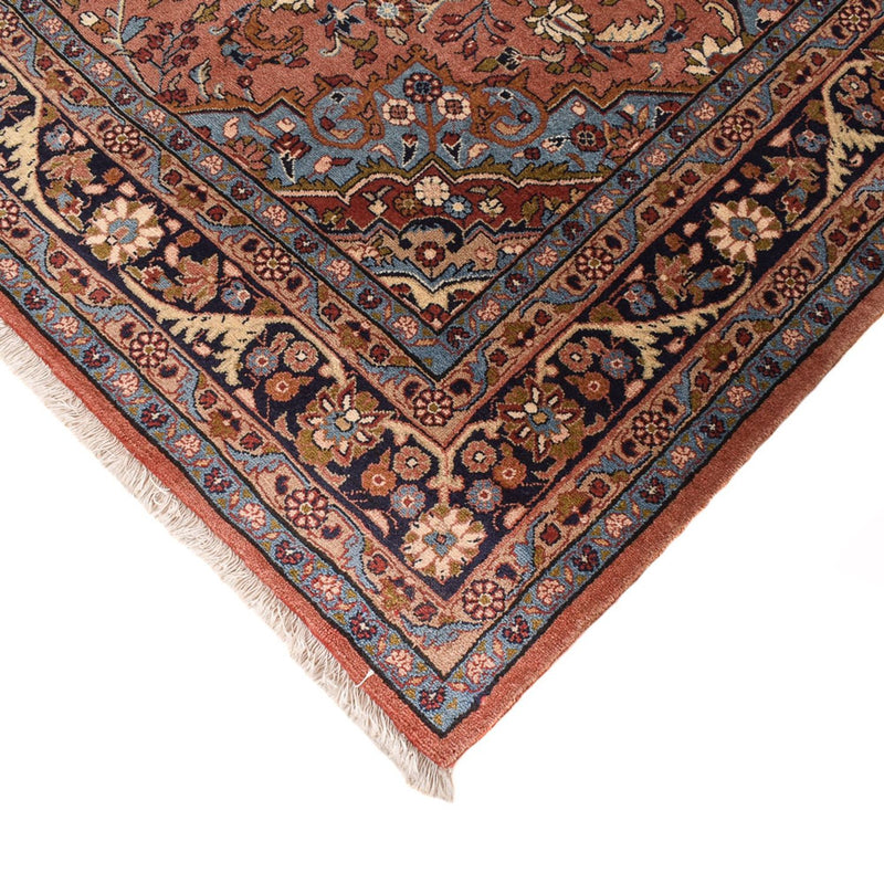 Mehraban Tapete 310x208cm - Tapete persa