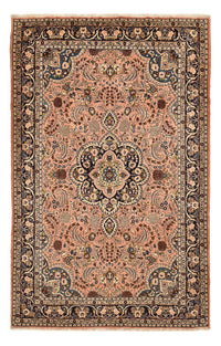 Mehraban Tapete 210x321cm - Tapete persa – product image