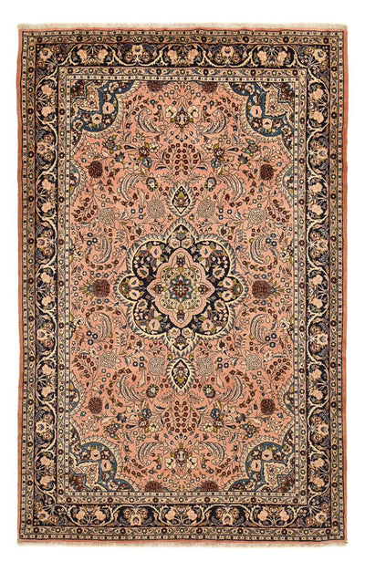 Mehraban Tapete 210x321cm - Tapete persa