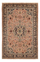 Mehraban Tapete 210x321cm - Tapete persa