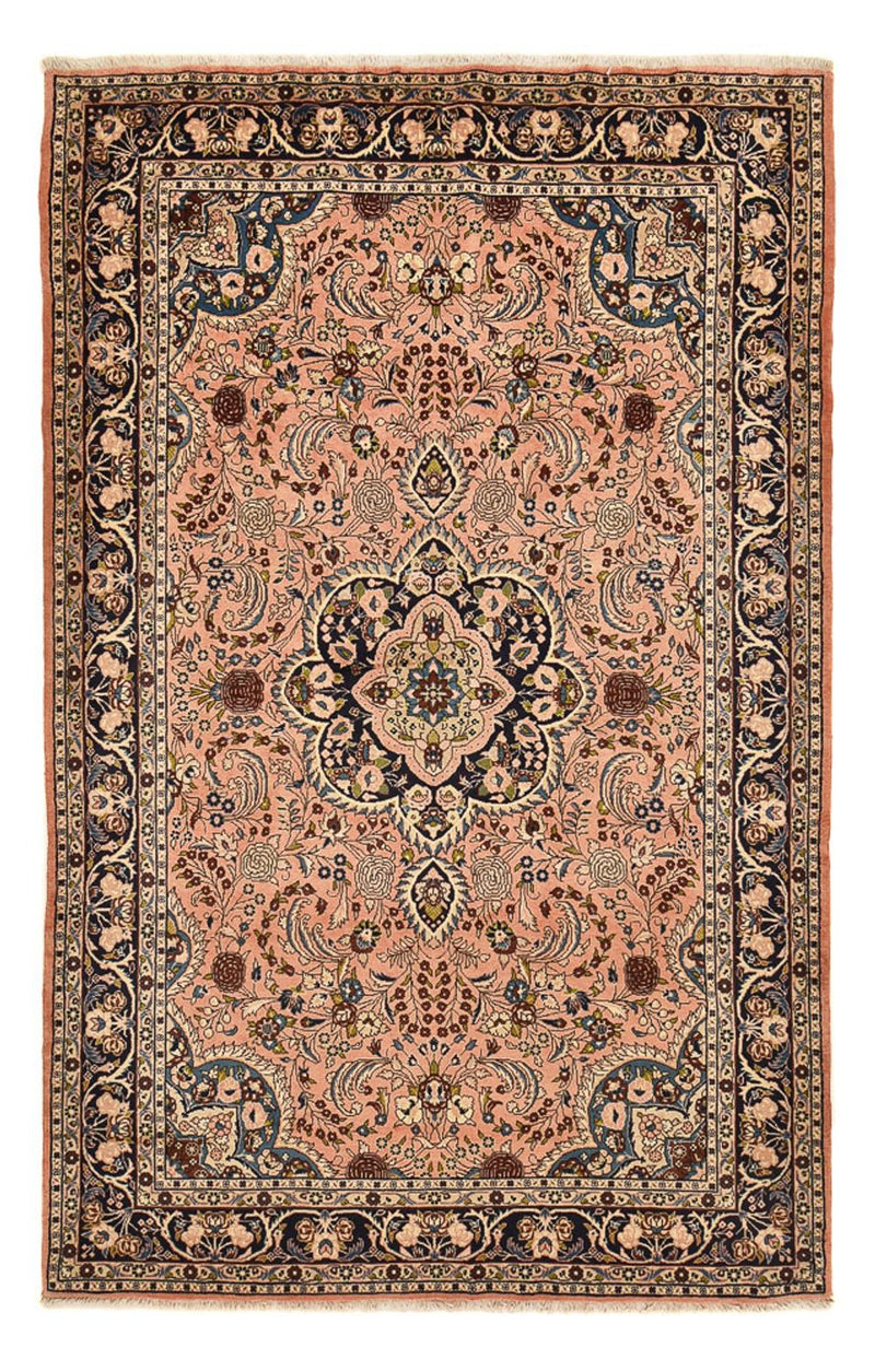 Mehraban Tapete 210x321cm - Tapete persa