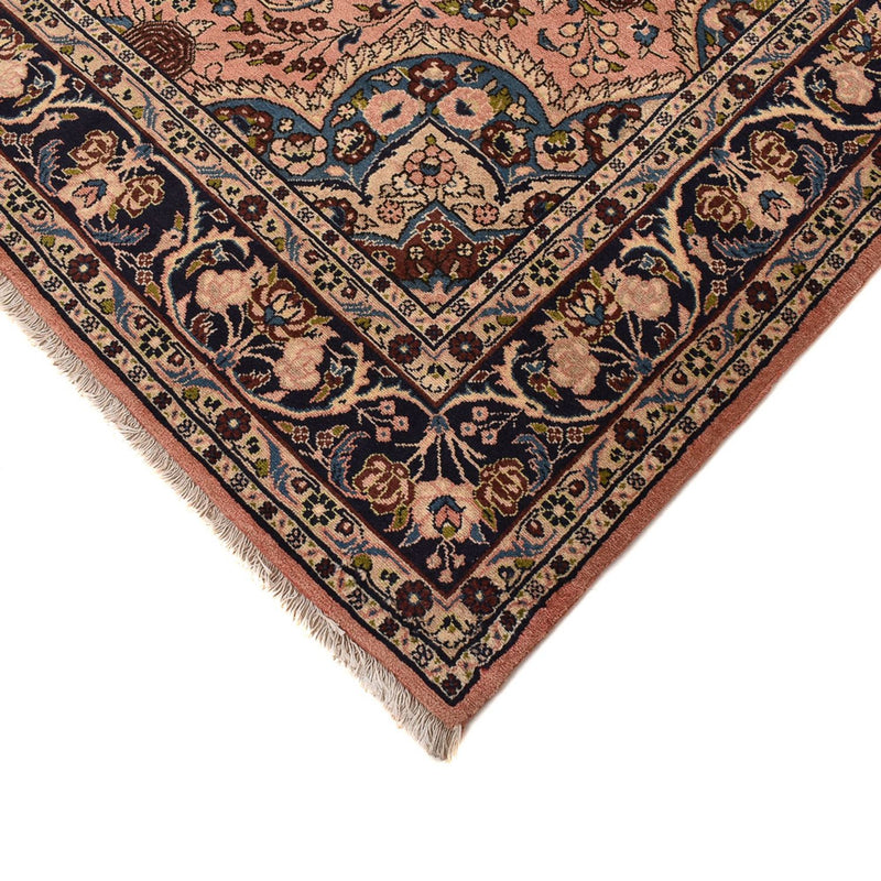 Mehraban Tapete 210x321cm - Tapete persa