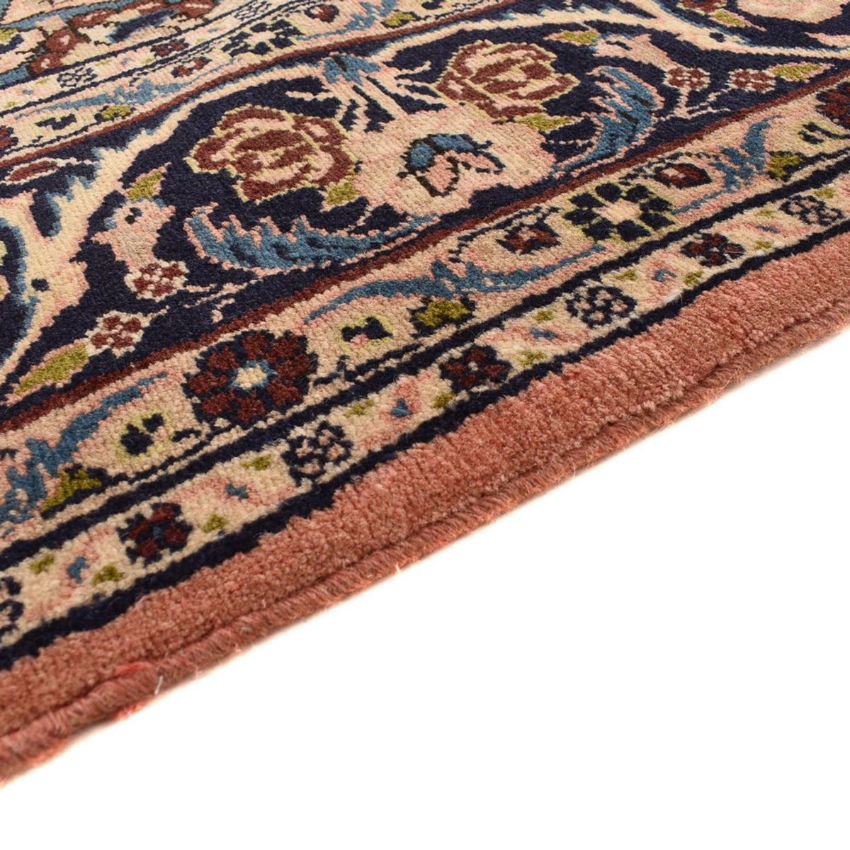 Mehraban Tapete 210x321cm - Tapete persa