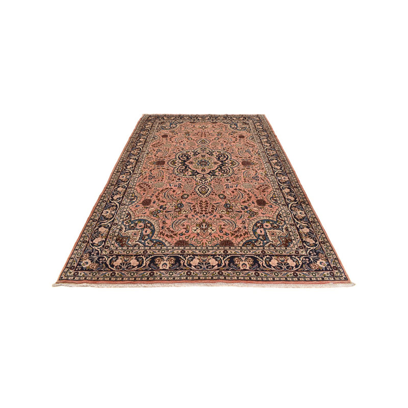 Mehraban Tapete 210x321cm - Tapete persa