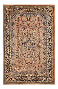 Mehraban Tapete 312x212cm - Tapete persa – product image
