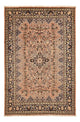 Mehraban Tapete 312x212cm - Tapete persa