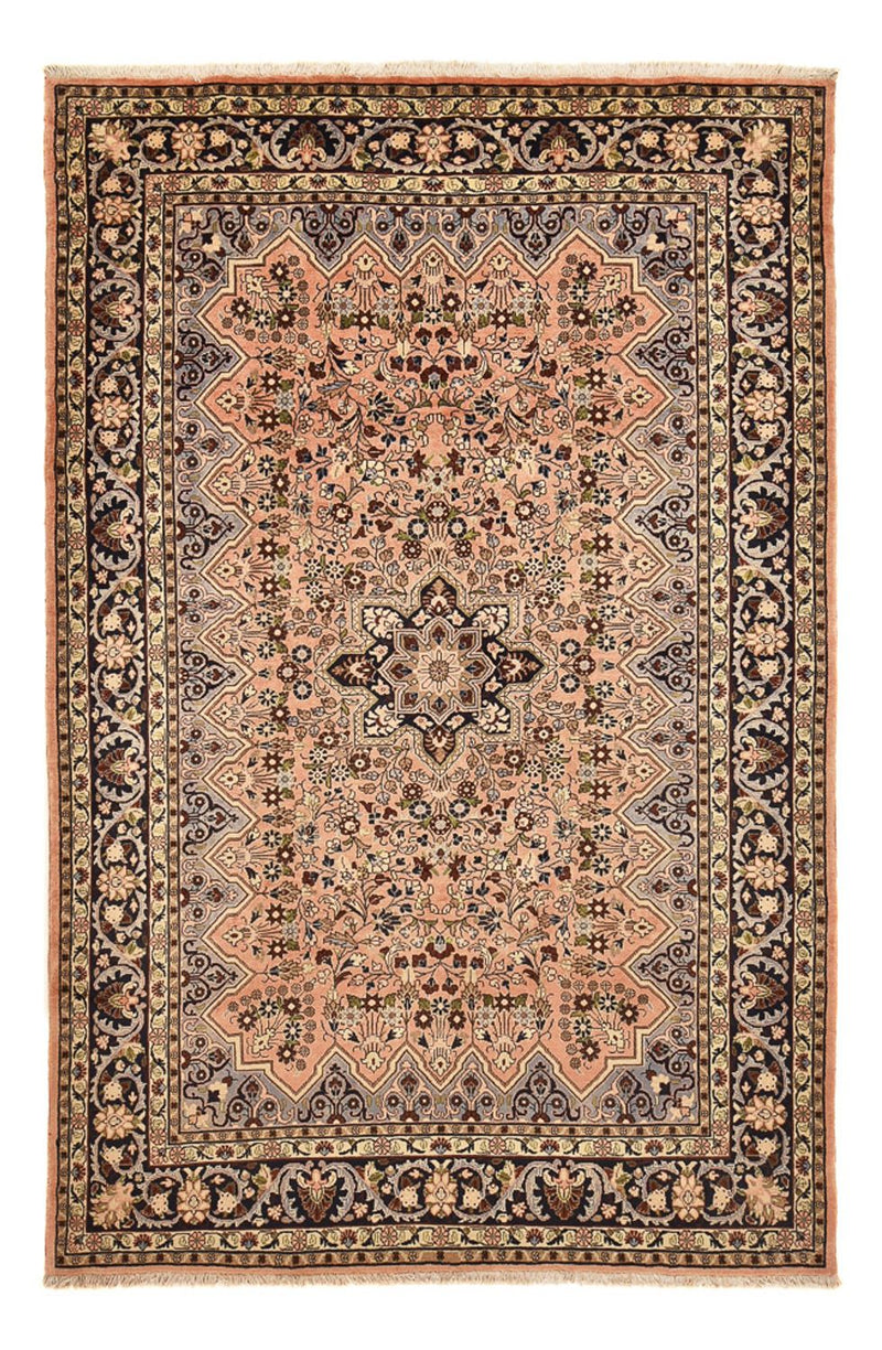 Mehraban Tapete 312x212cm - Tapete persa