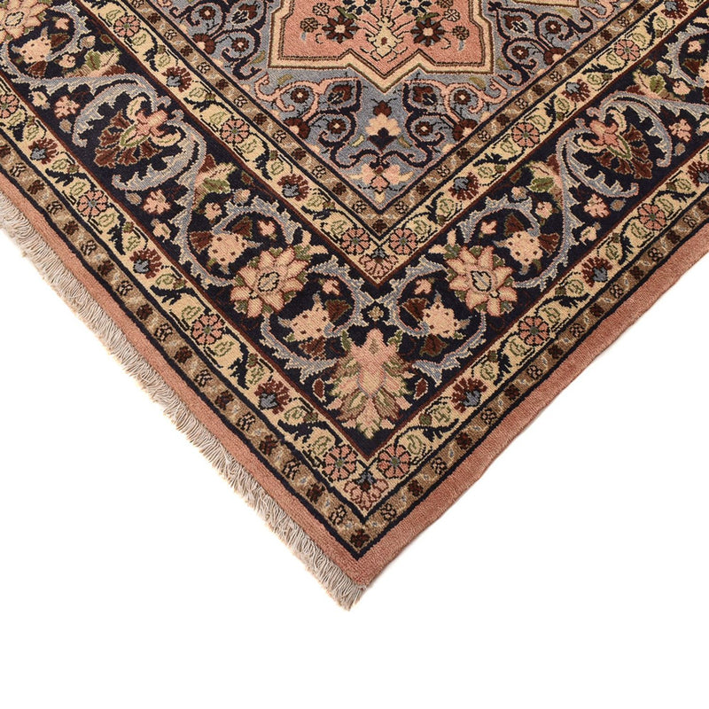 Mehraban Tapete 312x212cm - Tapete persa