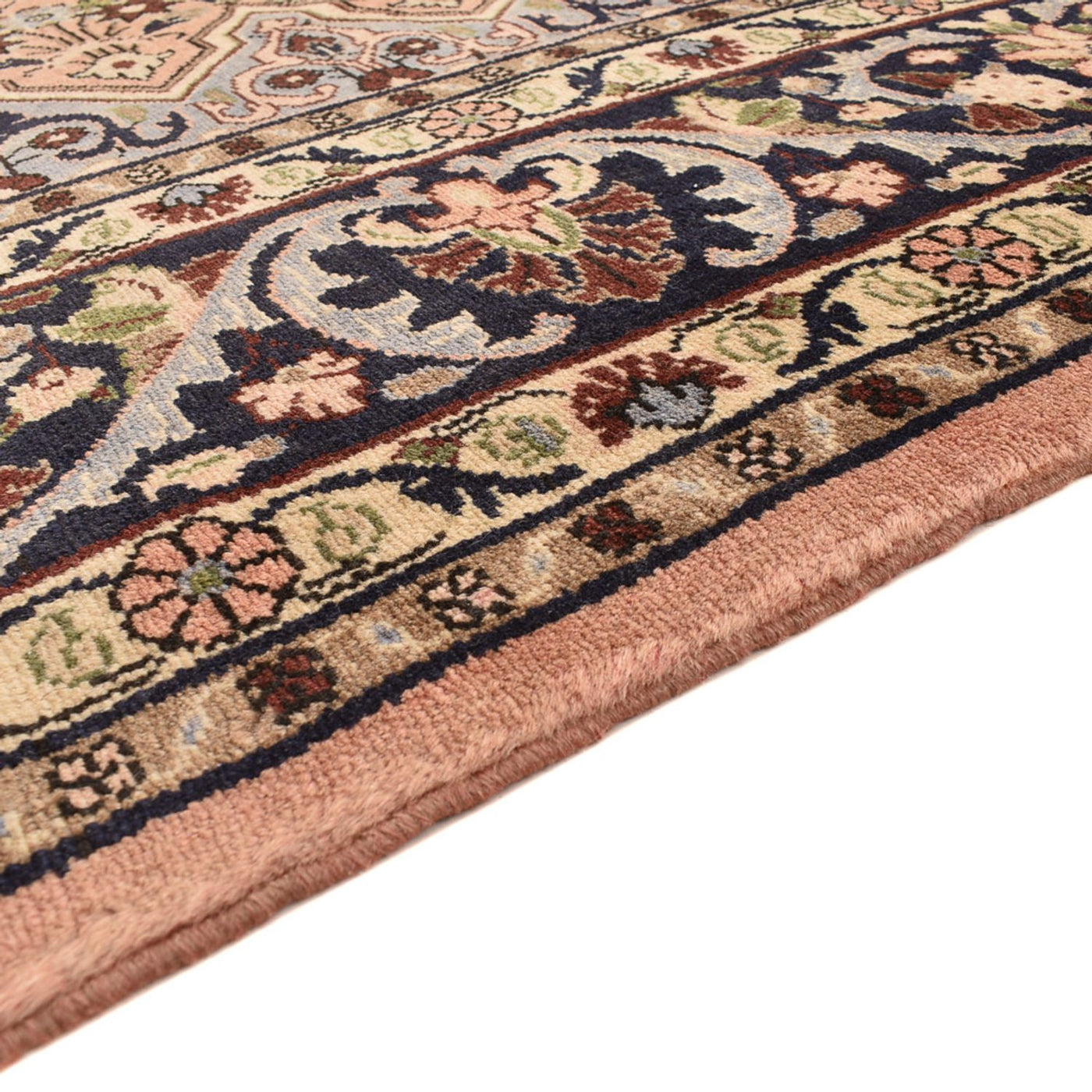 Mehraban Tapete 312x212cm - Tapete persa