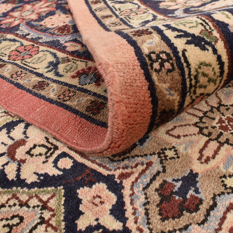 Mehraban Tapete 312x212cm - Tapete persa