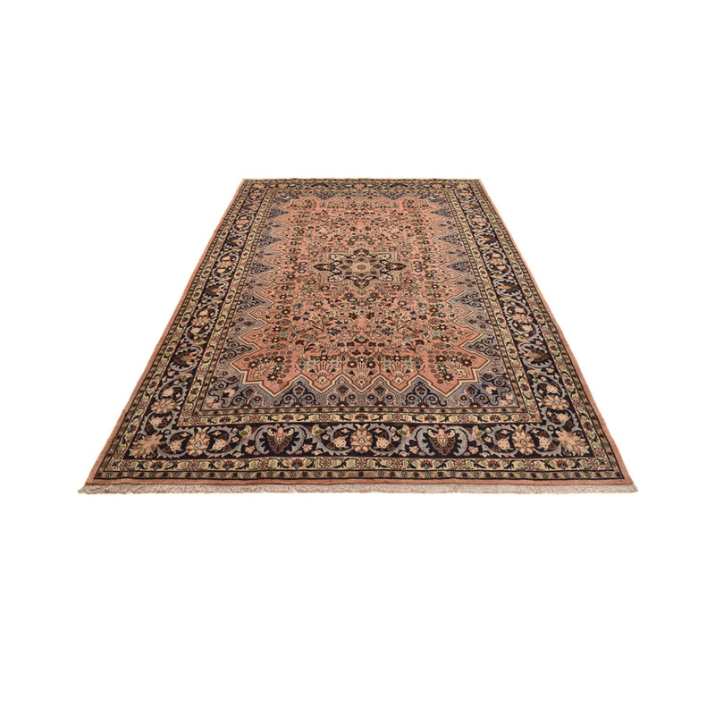 Mehraban Tapete 312x212cm - Tapete persa