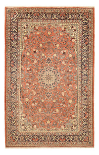 Mehraban Tapete 317x208cm - Tapete persa – product image