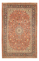 Mehraban Tapete 317x208cm - Tapete persa