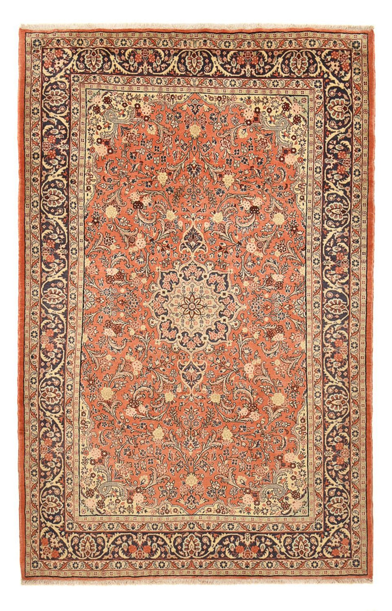Mehraban Tapete 317x208cm - Tapete persa