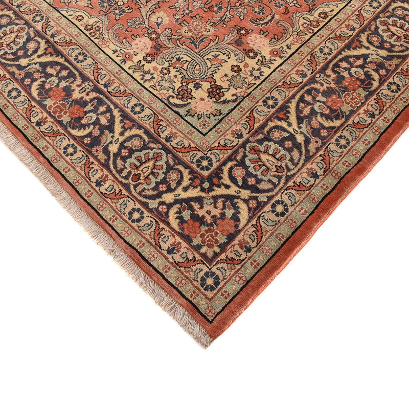 Mehraban Tapete 317x208cm - Tapete persa