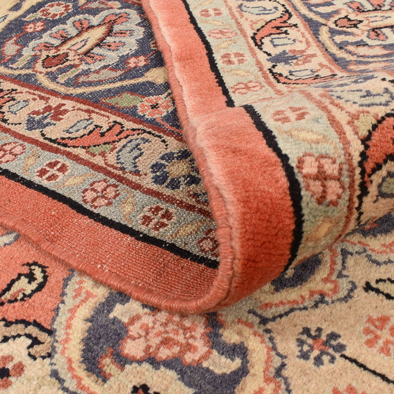Mehraban Tapete 317x208cm - Tapete persa
