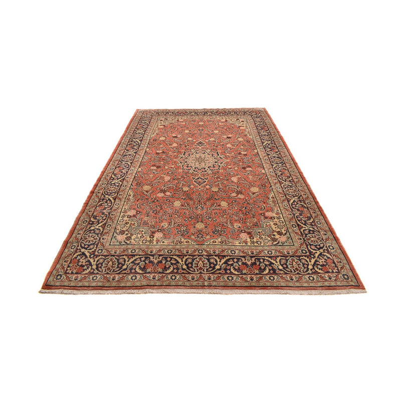Mehraban Tapete 317x208cm - Tapete persa