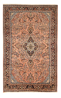 Mehraban Tapete 320x202cm - Tapete persa – product image