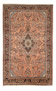 Mehraban Tapete 320x202cm - Tapete persa