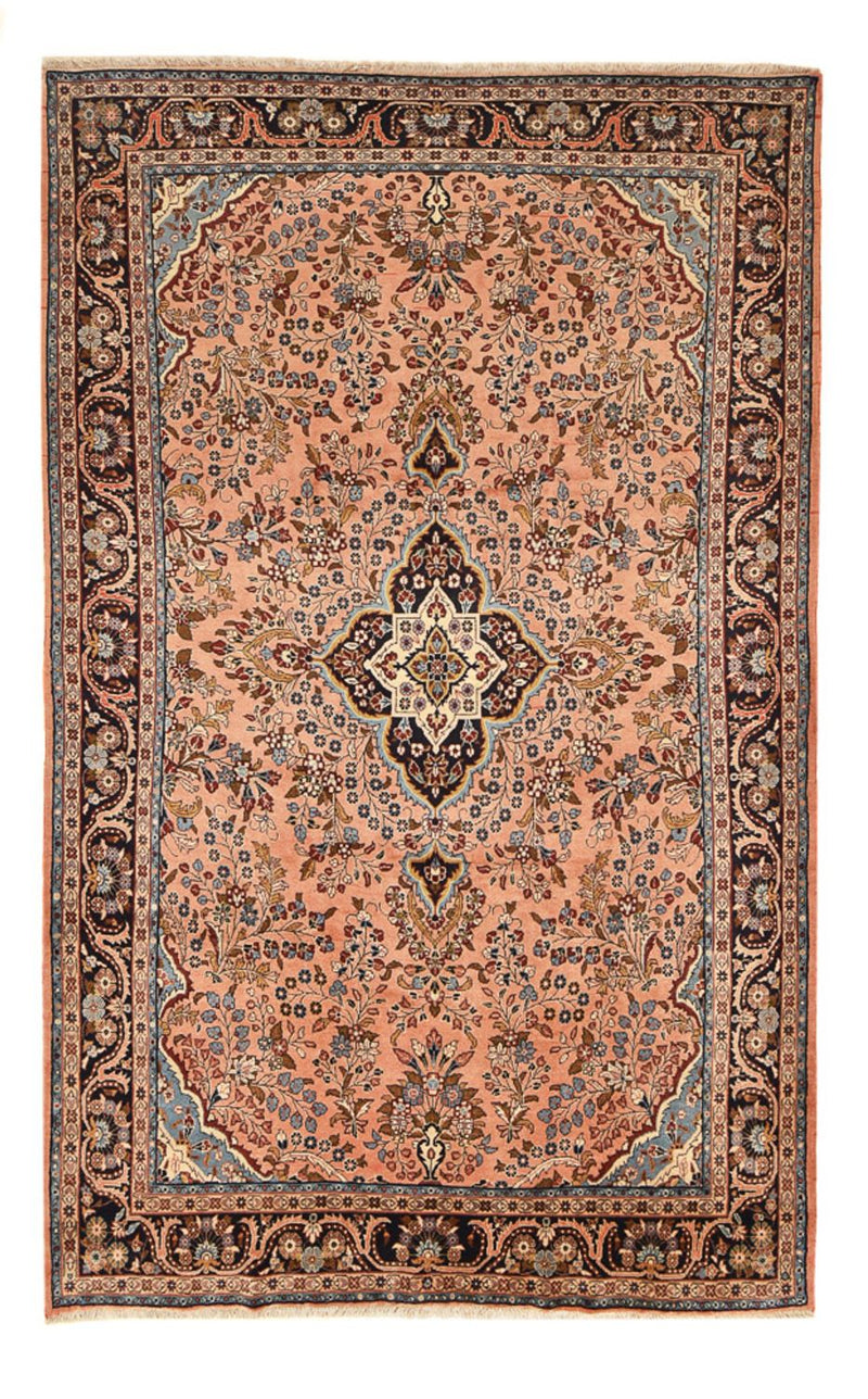 Mehraban Tapete 320x202cm - Tapete persa