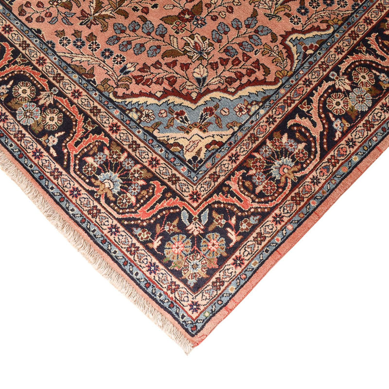 Mehraban Tapete 320x202cm - Tapete persa