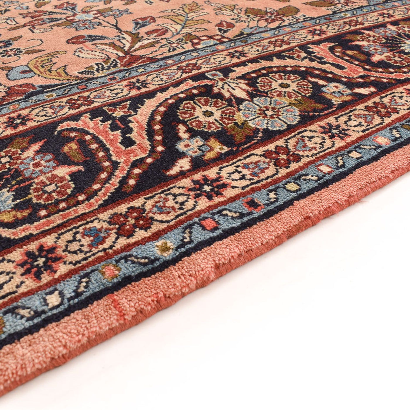 Mehraban Tapete 320x202cm - Tapete persa