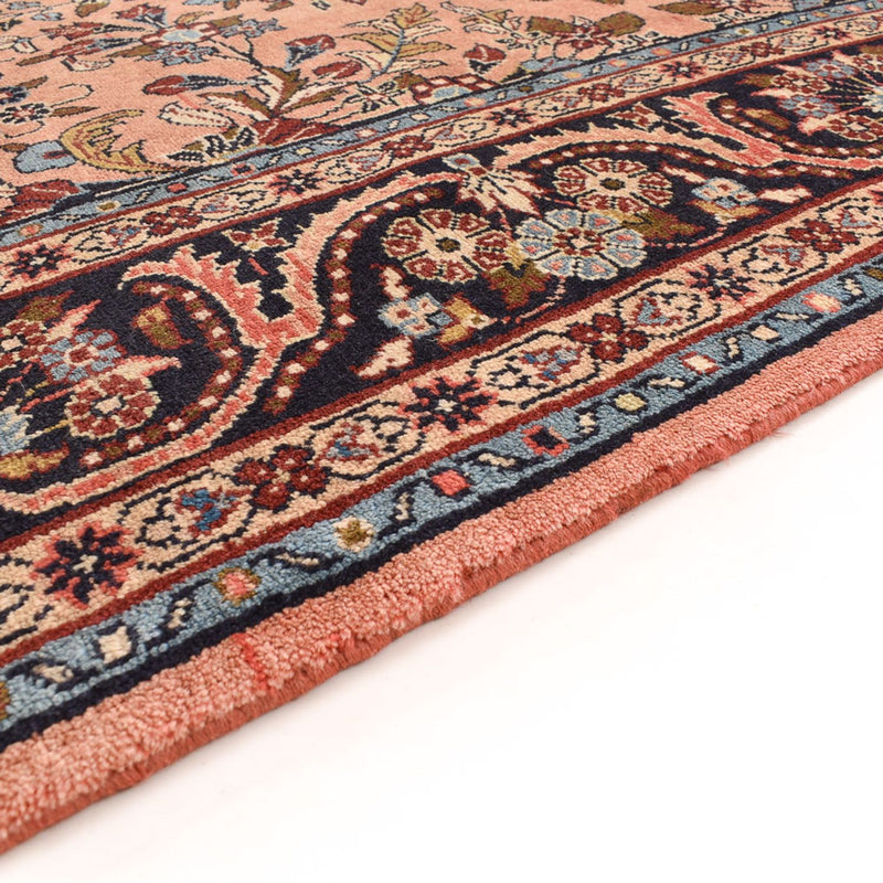 Mehraban Tapete 320x202cm - Tapete persa