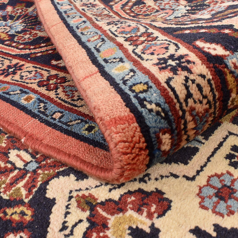 Mehraban Tapete 320x202cm - Tapete persa