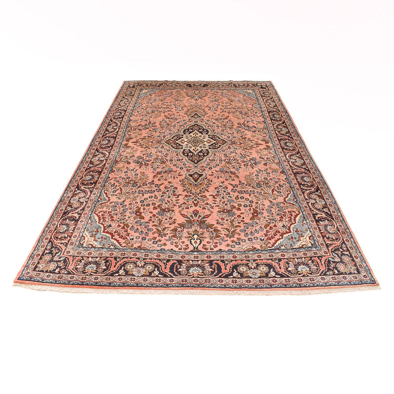 Mehraban Tapete 320x202cm - Tapete persa