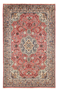 Mehraban Tapete 310x205cm - Tapete persa – product image