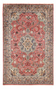 Mehraban Tapete 310x205cm - Tapete persa
