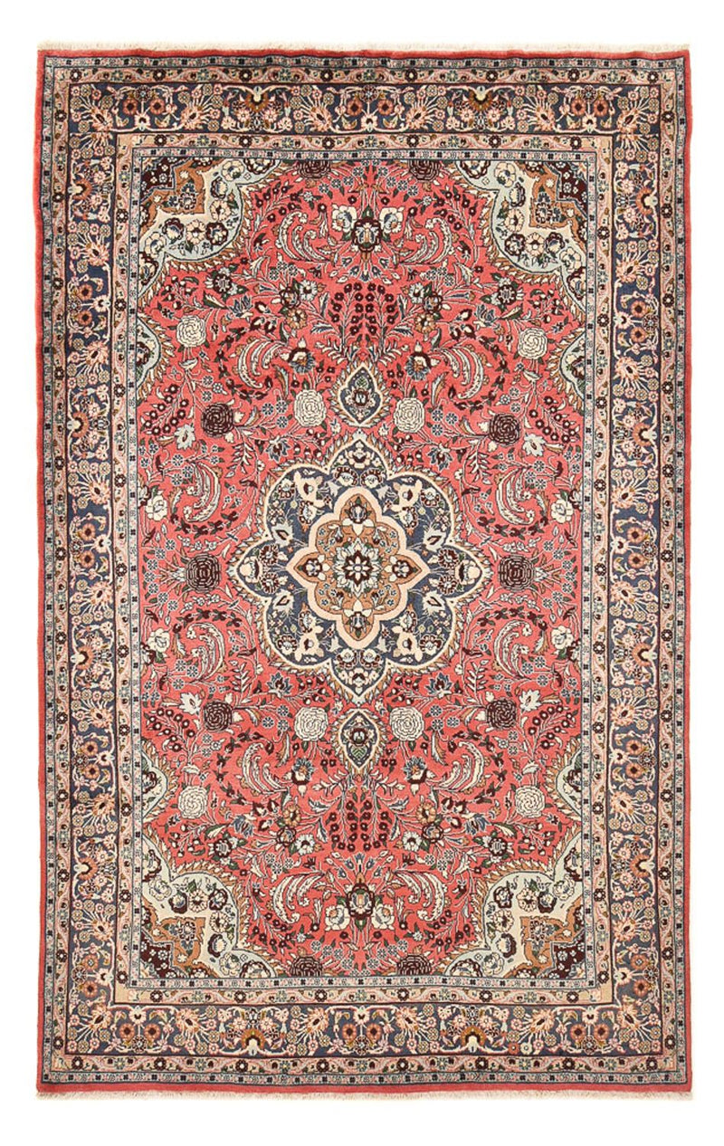 Mehraban Tapete 310x205cm - Tapete persa
