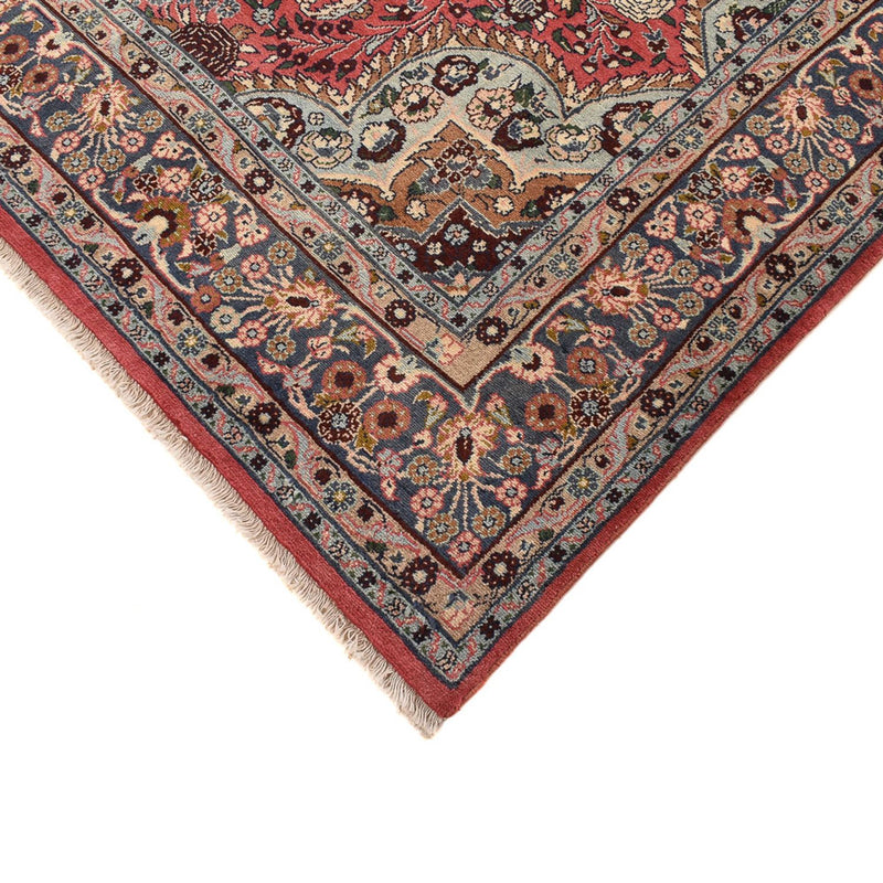 Mehraban Tapete 310x205cm - Tapete persa