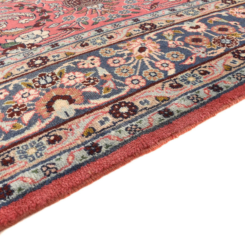 Mehraban Tapete 310x205cm - Tapete persa