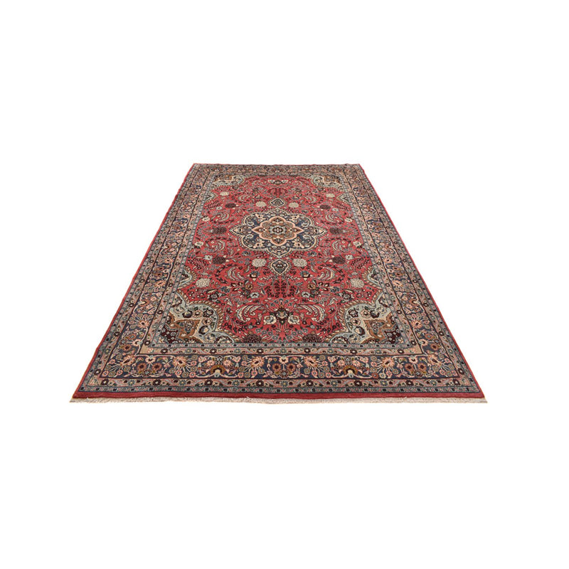 Mehraban Tapete 310x205cm - Tapete persa