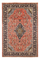 Mehraban Tapete 198x300cm - Tapete persa