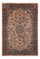 Mehraban Tapete 293x210cm - Tapete persa
