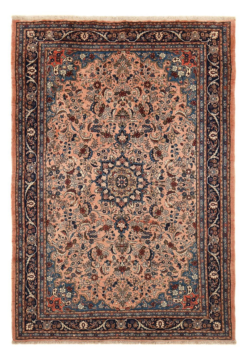 Mehraban Tapete 293x210cm - Tapete persa