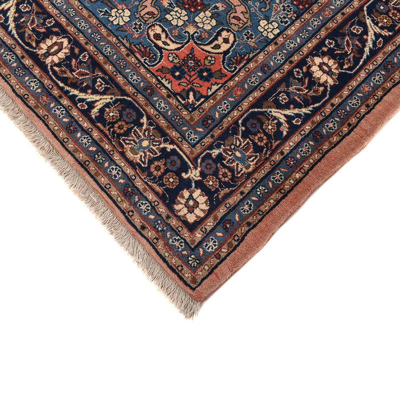 Mehraban Tapete 293x210cm - Tapete persa