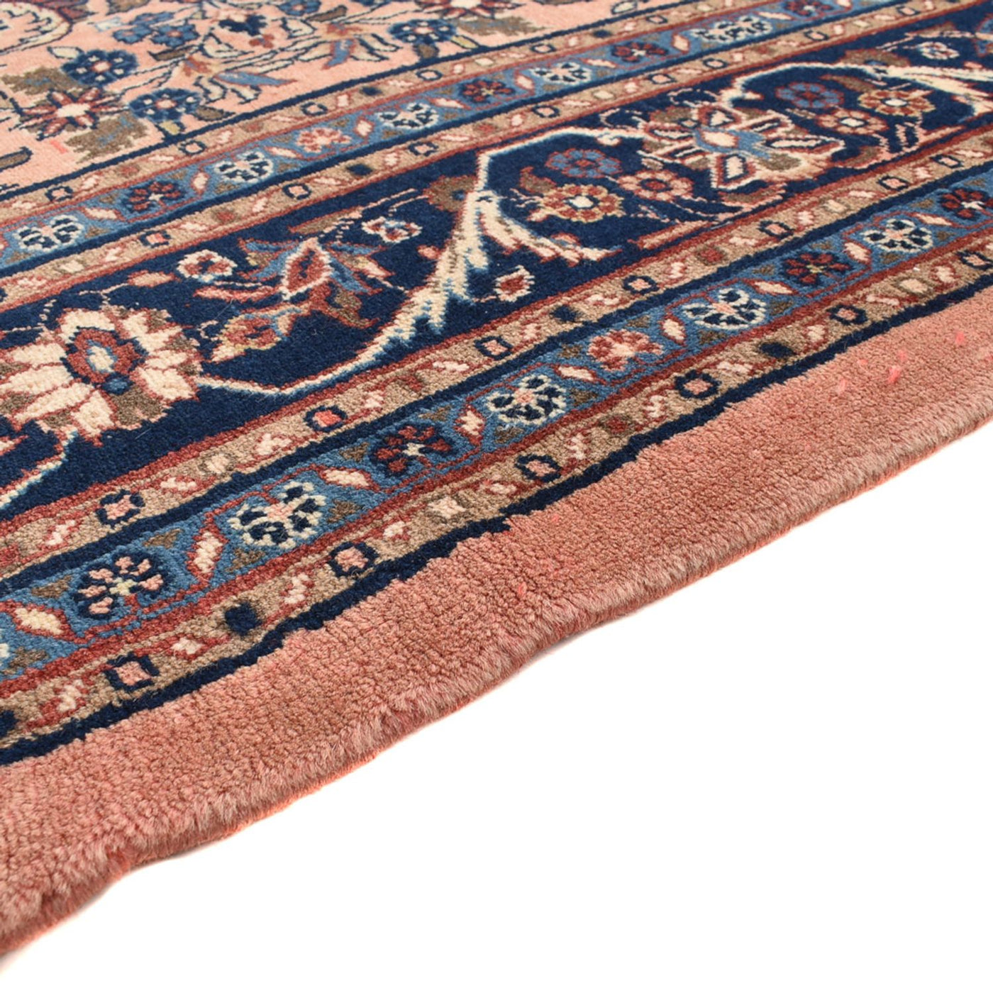 Mehraban Tapete 293x210cm - Tapete persa