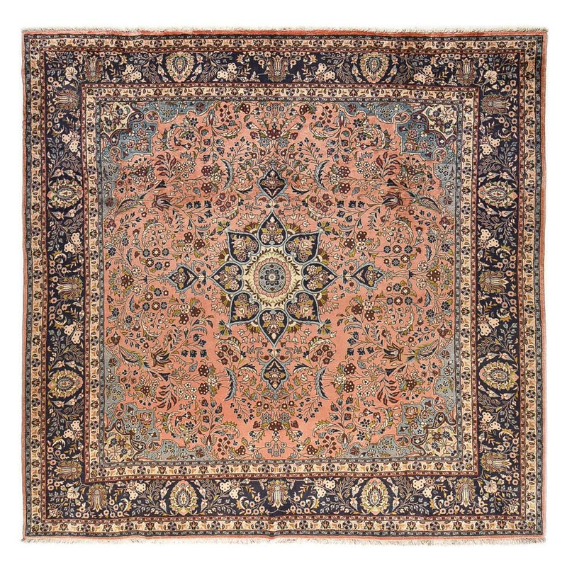 Mehraban Tapete 305x308cm - Tapete persa